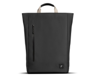 Native Union W.F.A Backpack 16" 20L black - 1288672 - zdjęcie 1